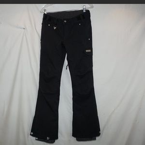 COPY - ROXY snowboard/ski pants
